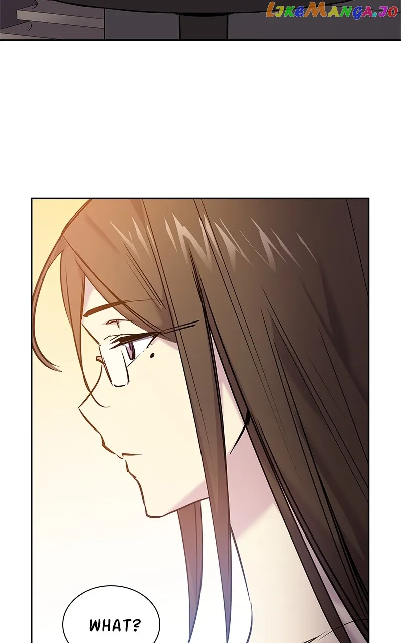 Filiarose – The Crown of Thorns Prophecy Chapter 96 - Page 32