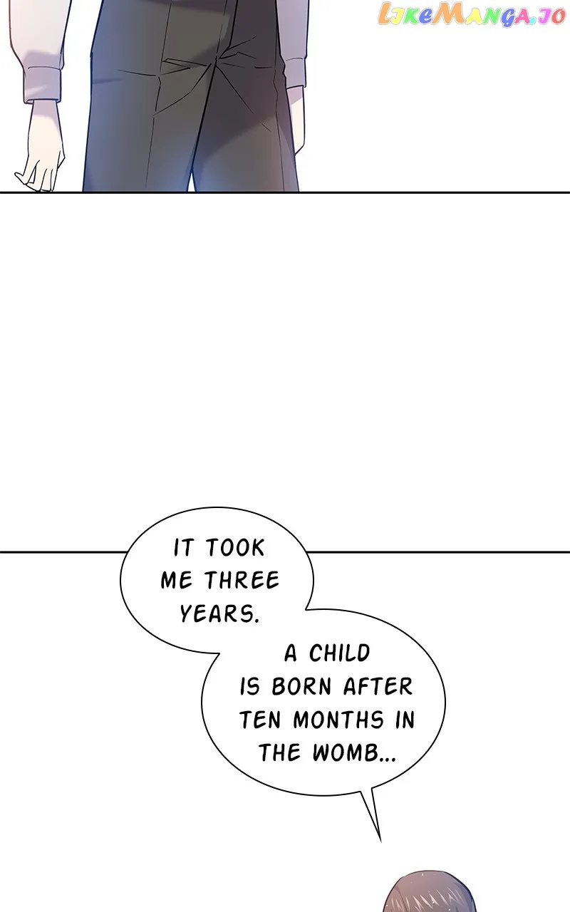 Filiarose – The Crown of Thorns Prophecy Chapter 96 - Page 34