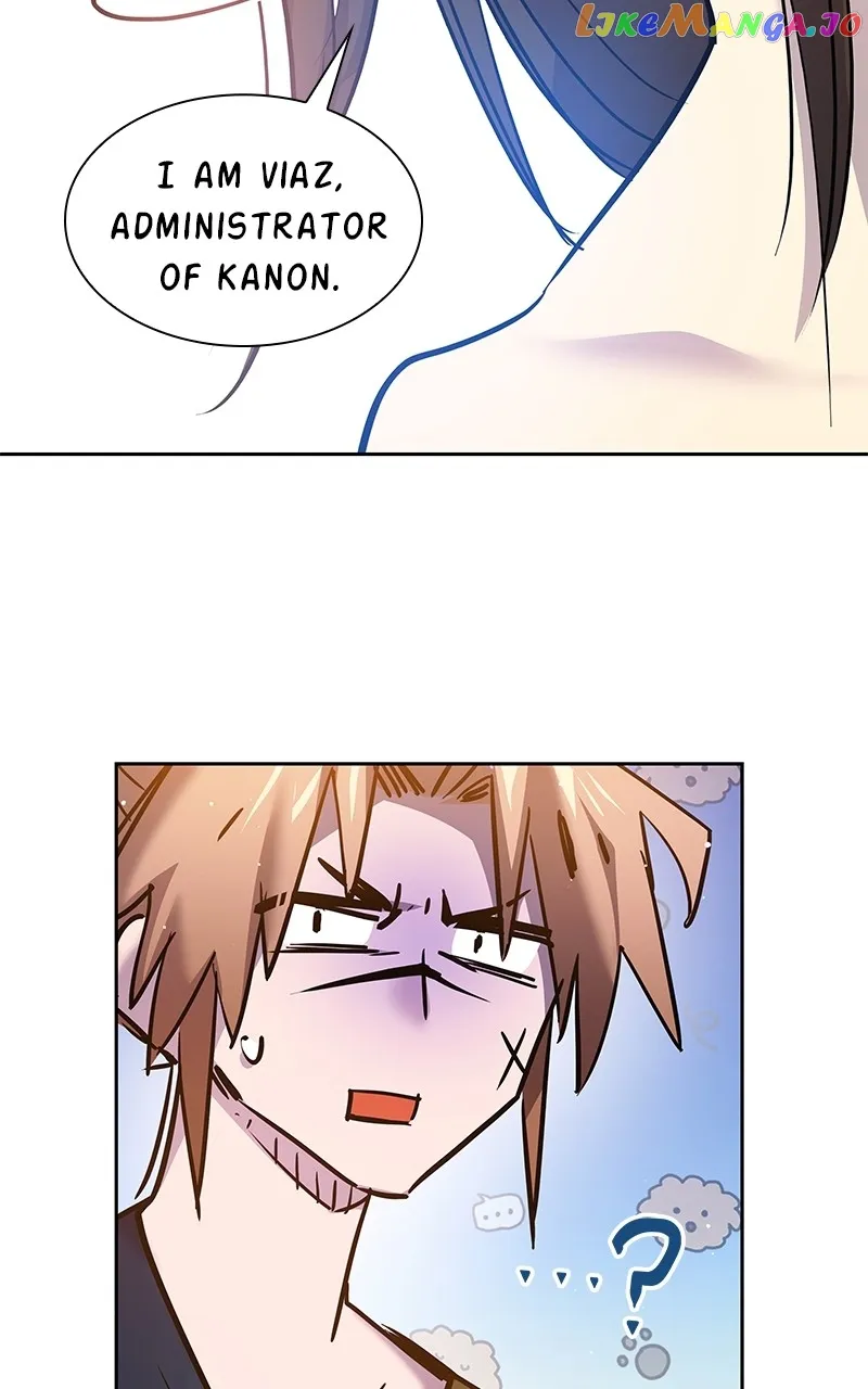 Filiarose – The Crown of Thorns Prophecy Chapter 96 - Page 38