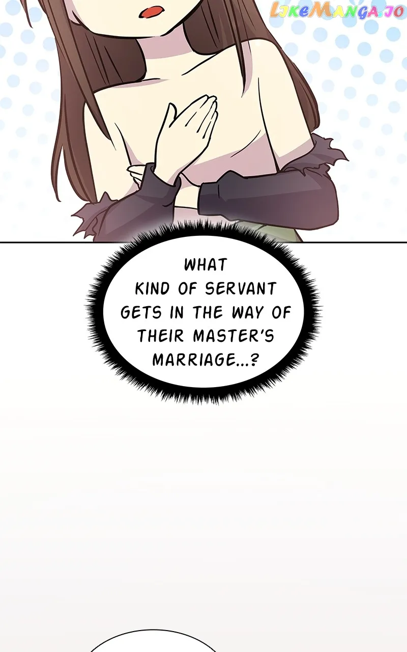 Filiarose – The Crown of Thorns Prophecy Chapter 96 - Page 41