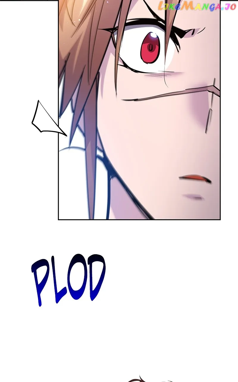 Filiarose – The Crown of Thorns Prophecy Chapter 96 - Page 43