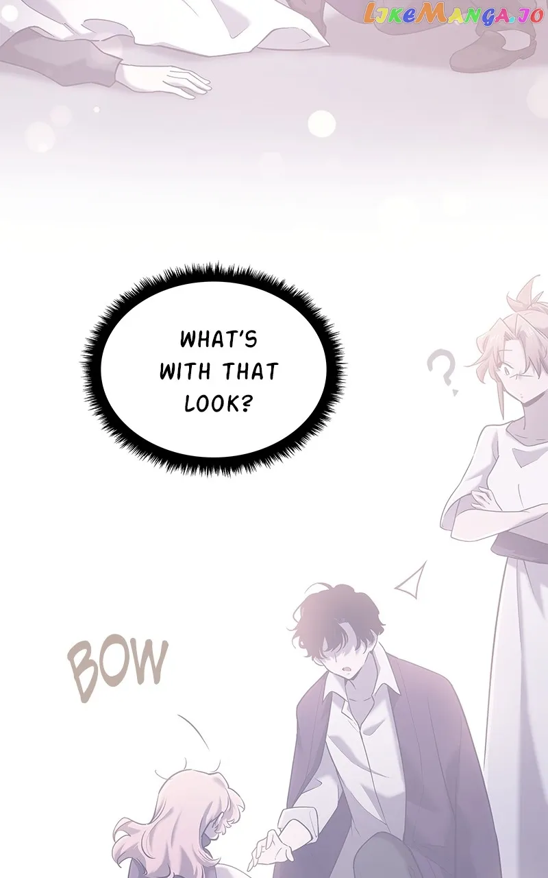 Filiarose – The Crown of Thorns Prophecy Chapter 96 - Page 49