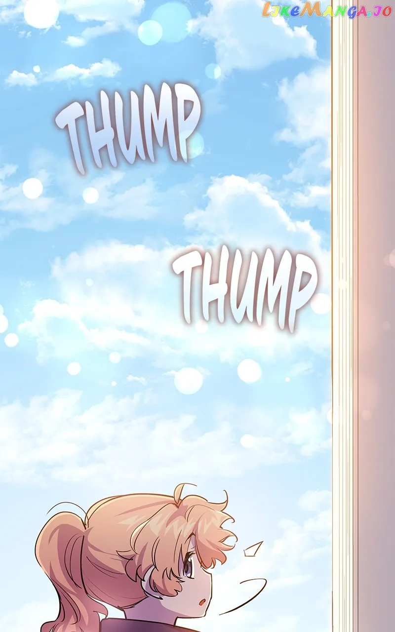 Filiarose – The Crown of Thorns Prophecy Chapter 96 - Page 51