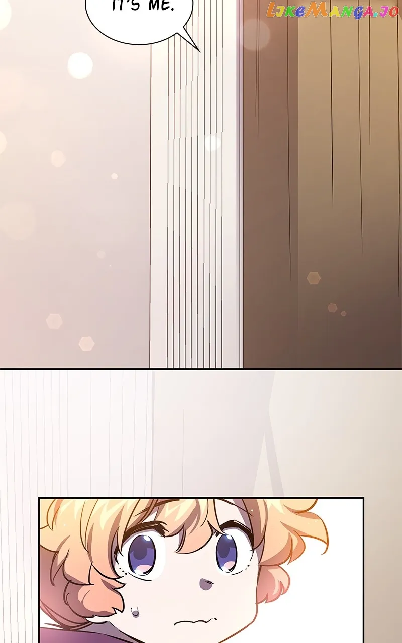 Filiarose – The Crown of Thorns Prophecy Chapter 96 - Page 53