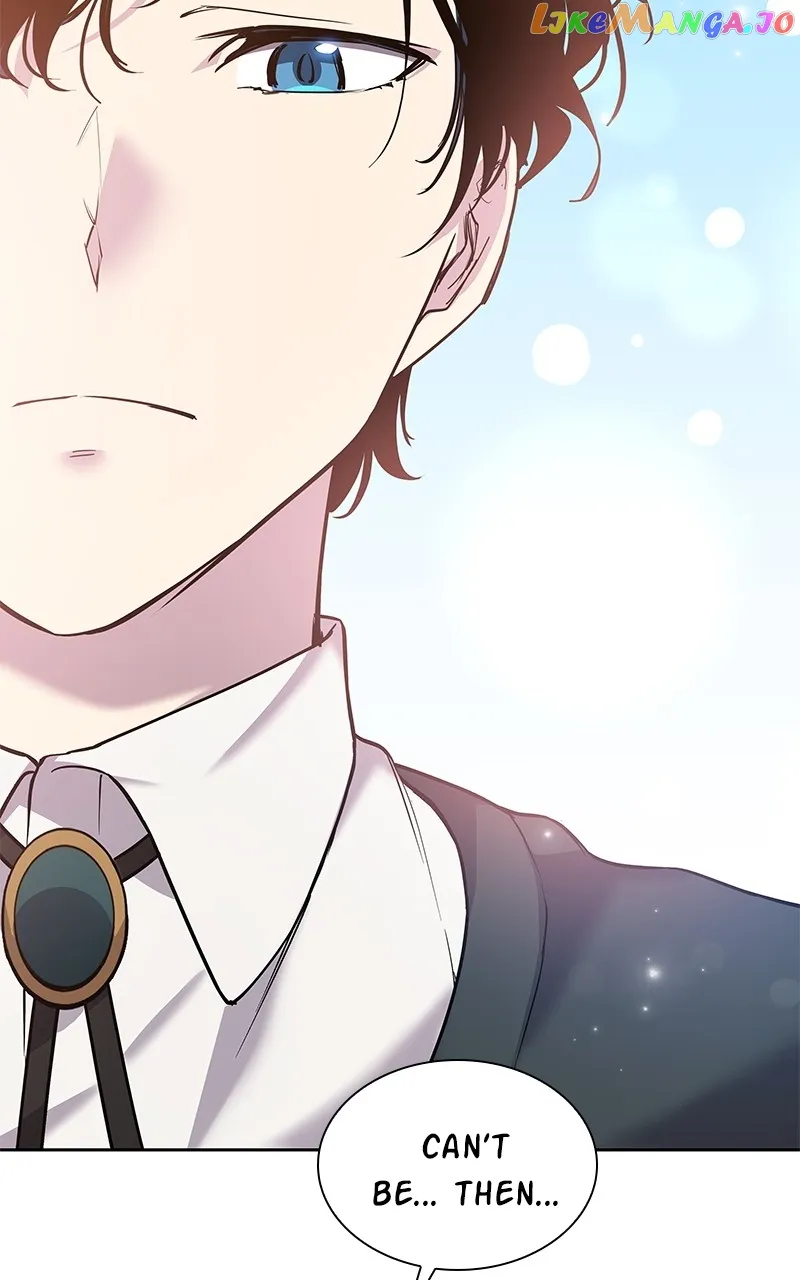 Filiarose – The Crown of Thorns Prophecy Chapter 96 - Page 59