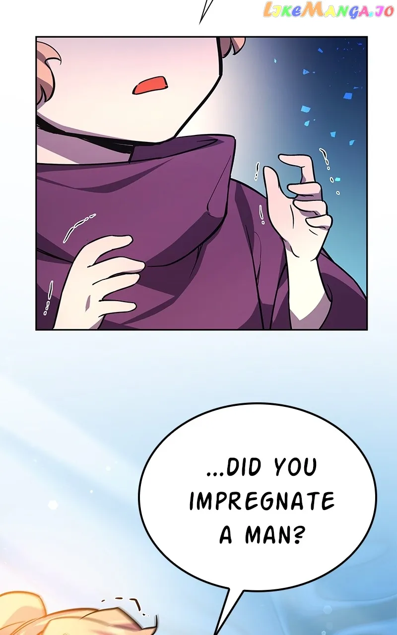 Filiarose – The Crown of Thorns Prophecy Chapter 96 - Page 60