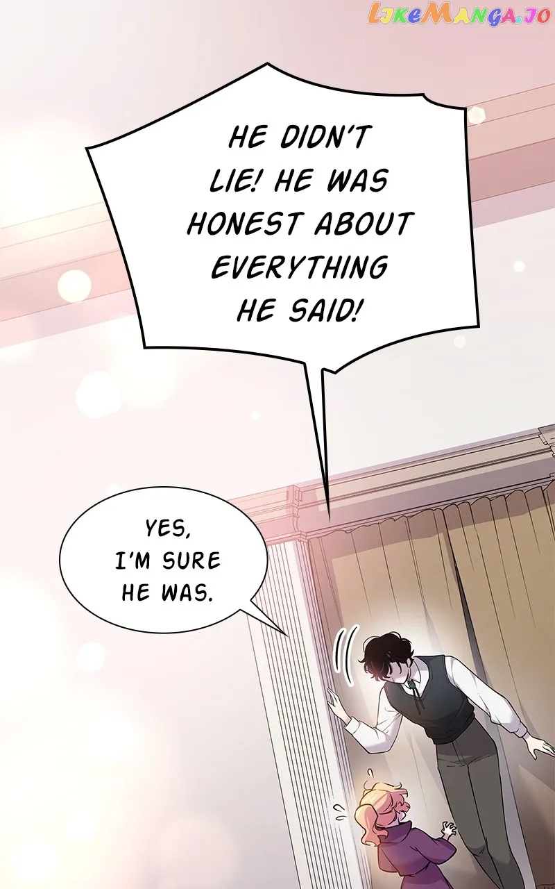 Filiarose – The Crown of Thorns Prophecy Chapter 96 - Page 62