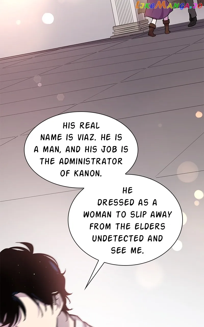 Filiarose – The Crown of Thorns Prophecy Chapter 96 - Page 63