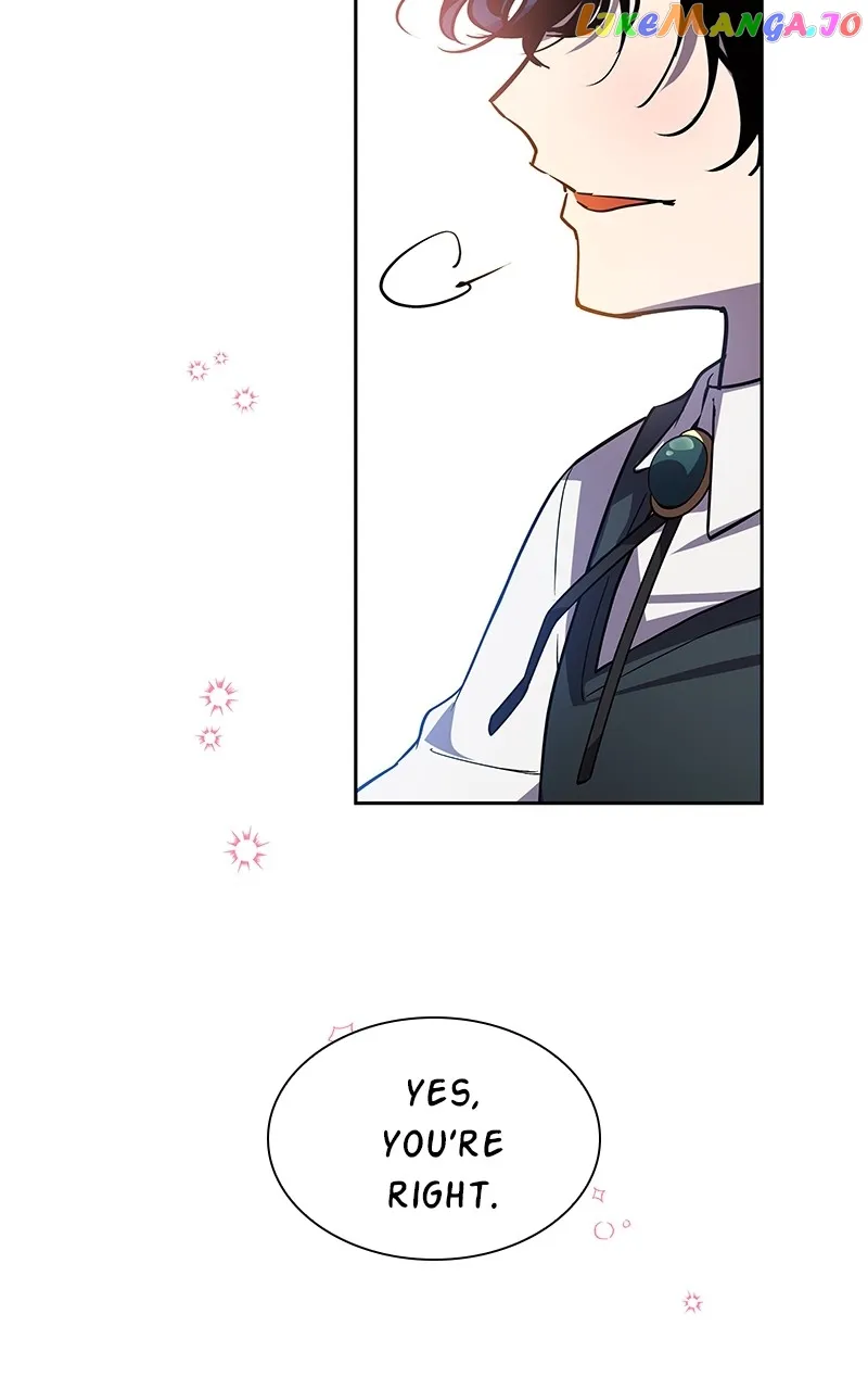 Filiarose – The Crown of Thorns Prophecy Chapter 96 - Page 69