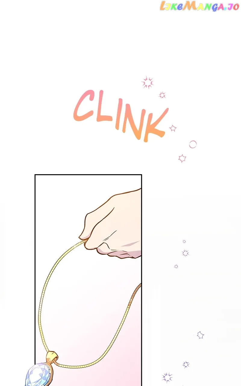 Filiarose – The Crown of Thorns Prophecy Chapter 96 - Page 70