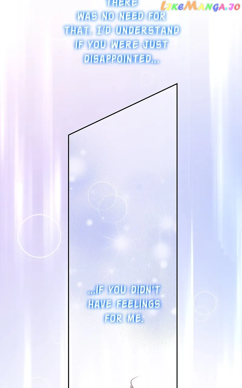 Filiarose – The Crown of Thorns Prophecy Chapter 96 - Page 75