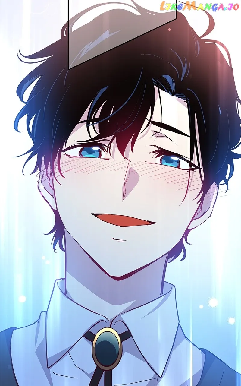 Filiarose – The Crown of Thorns Prophecy Chapter 96 - Page 76