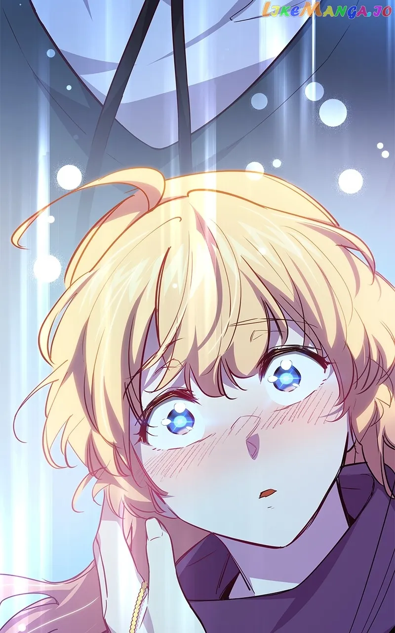 Filiarose – The Crown of Thorns Prophecy Chapter 96 - Page 77