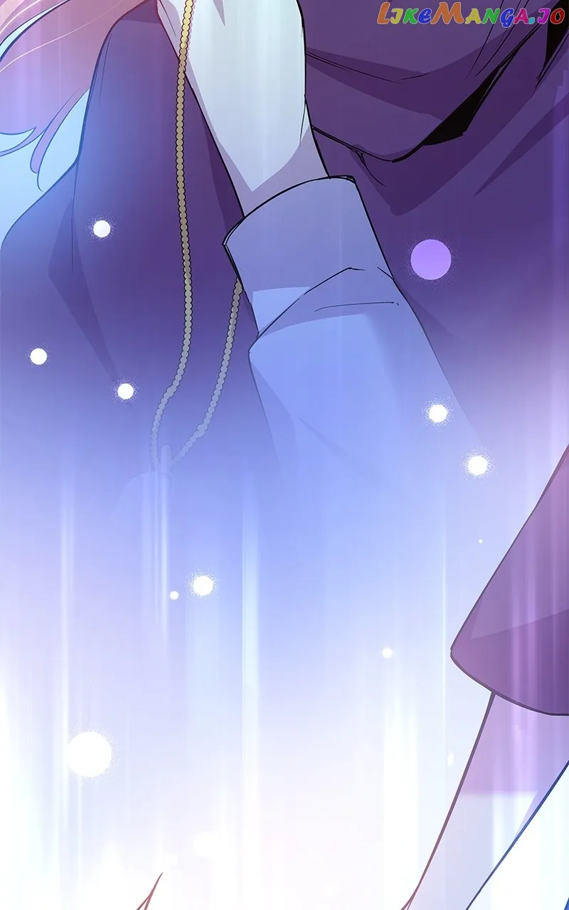 Filiarose – The Crown of Thorns Prophecy Chapter 96 - Page 78