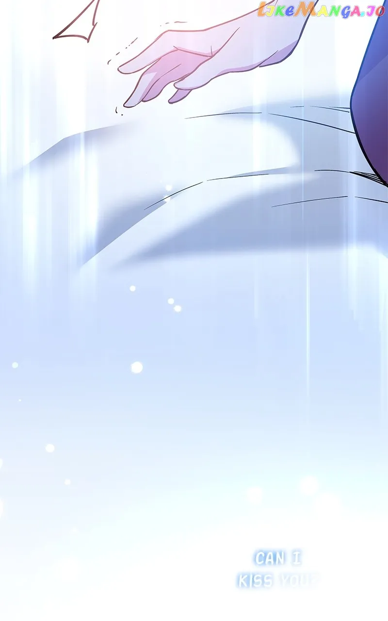 Filiarose – The Crown of Thorns Prophecy Chapter 96 - Page 79