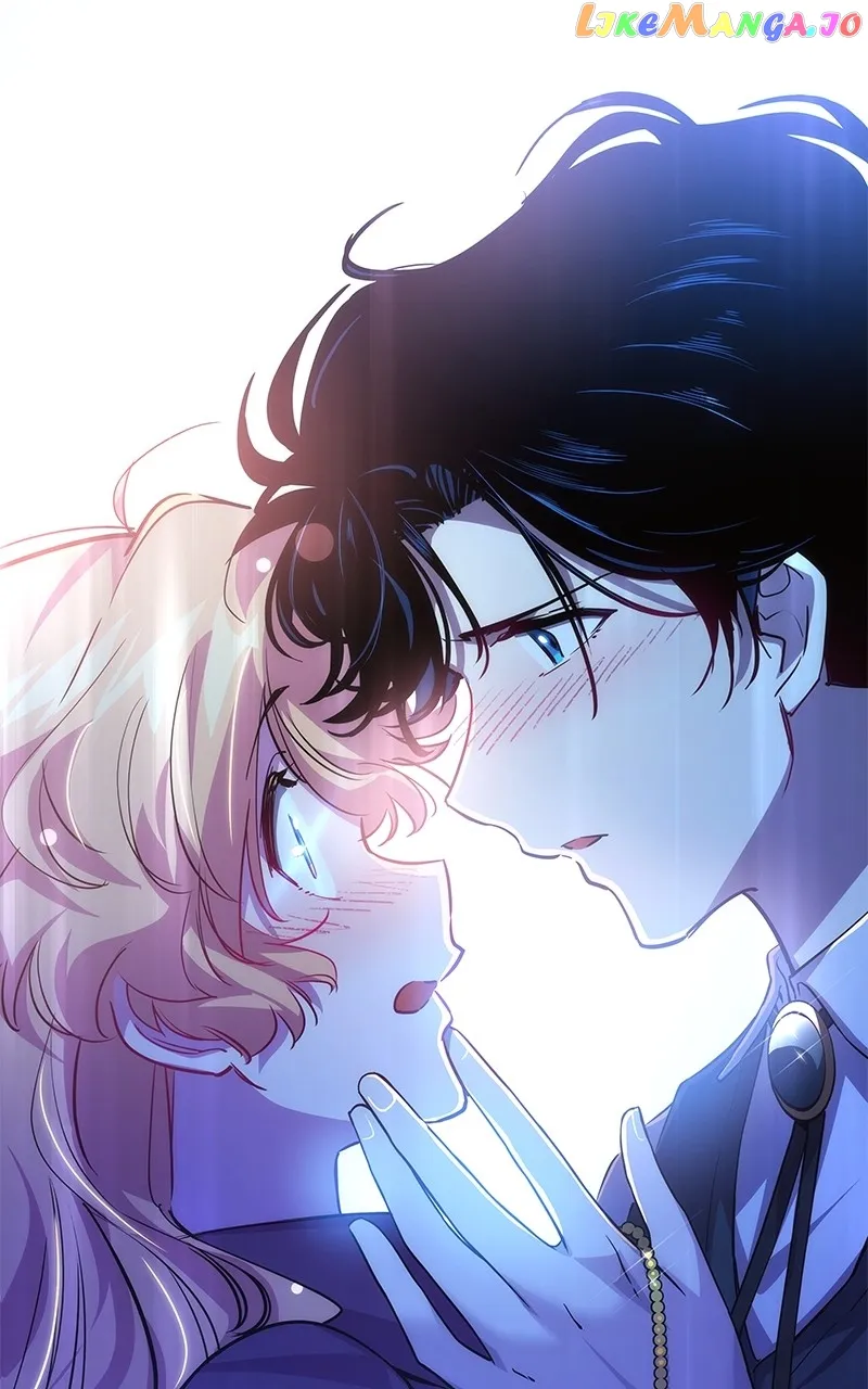 Filiarose – The Crown of Thorns Prophecy Chapter 96 - Page 80