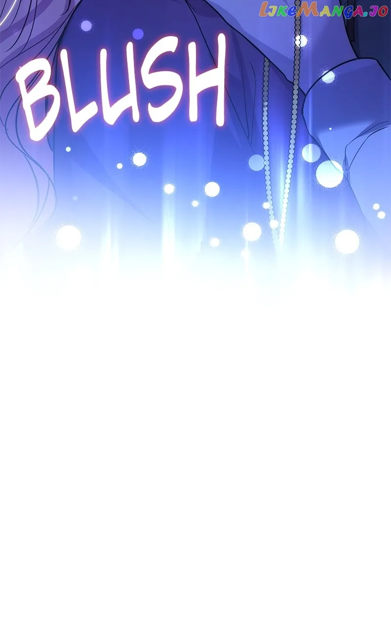 Filiarose – The Crown of Thorns Prophecy Chapter 96 - Page 81