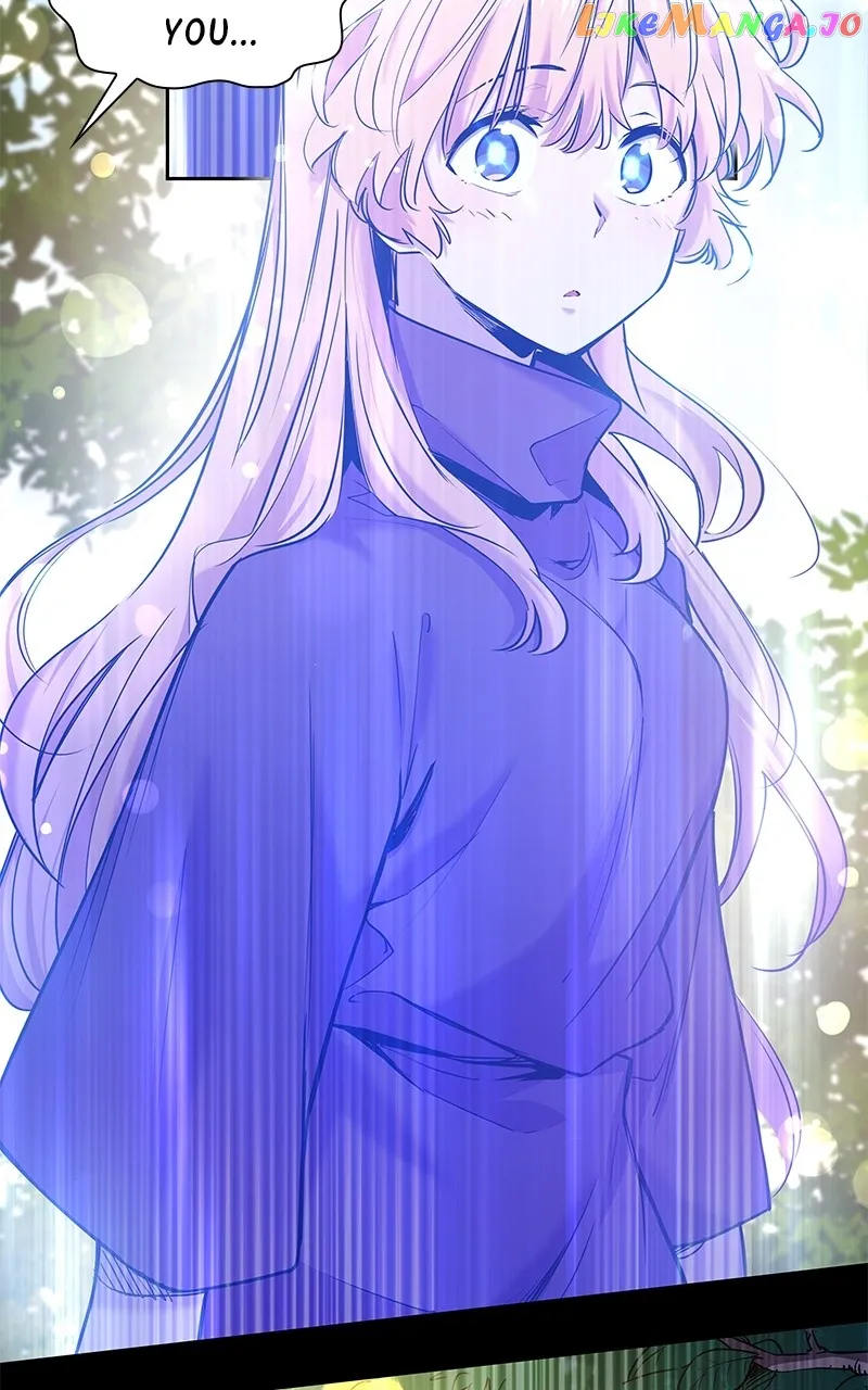 Filiarose – The Crown of Thorns Prophecy Chapter 97 - Page 4