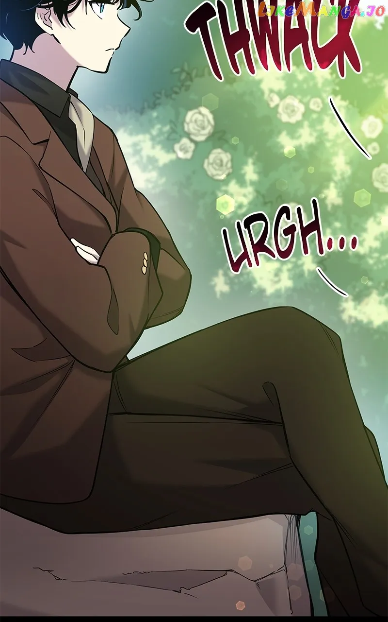 Filiarose – The Crown of Thorns Prophecy Chapter 97 - Page 10