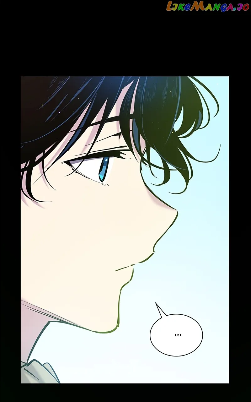 Filiarose – The Crown of Thorns Prophecy Chapter 97 - Page 11