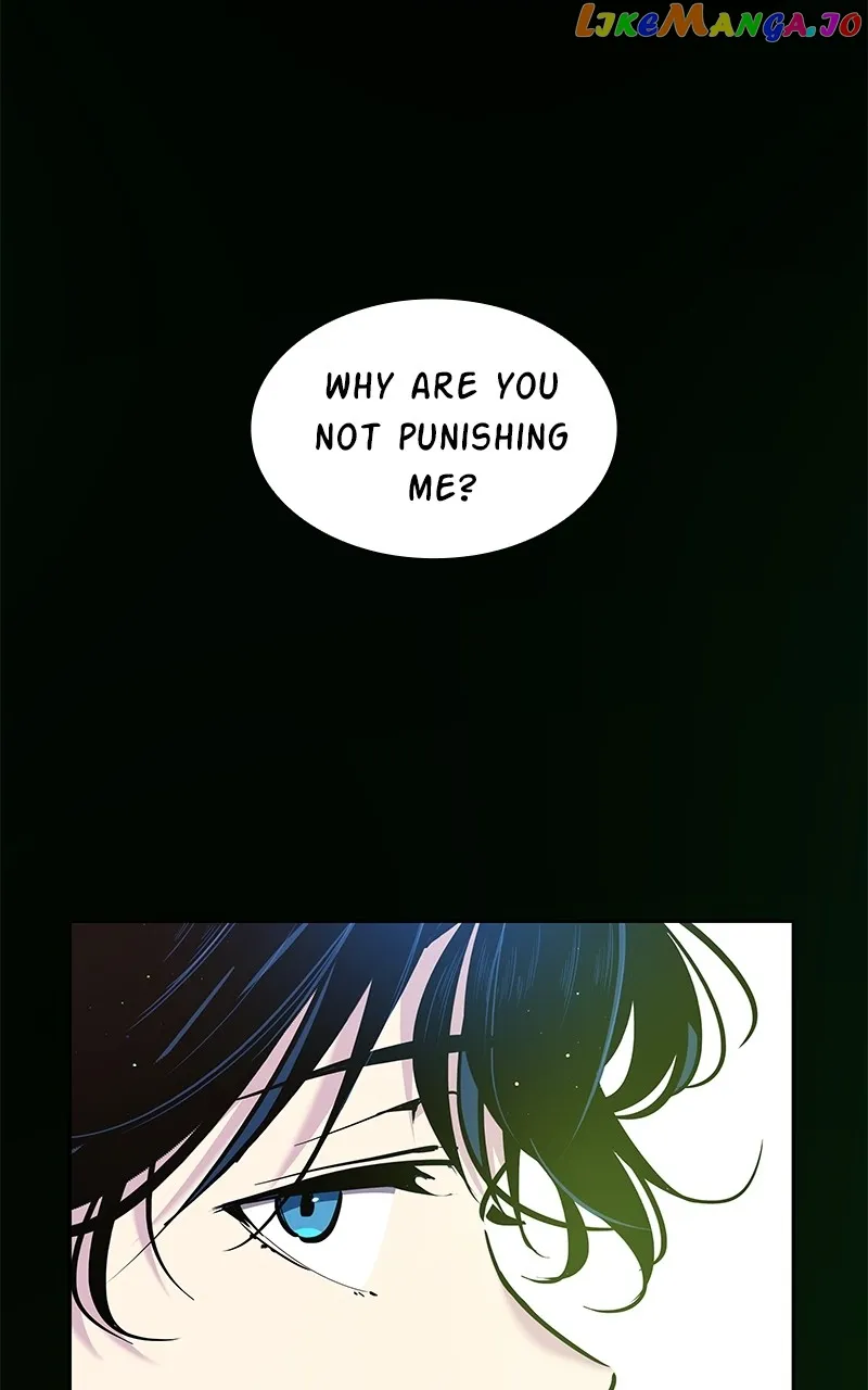 Filiarose – The Crown of Thorns Prophecy Chapter 97 - Page 12