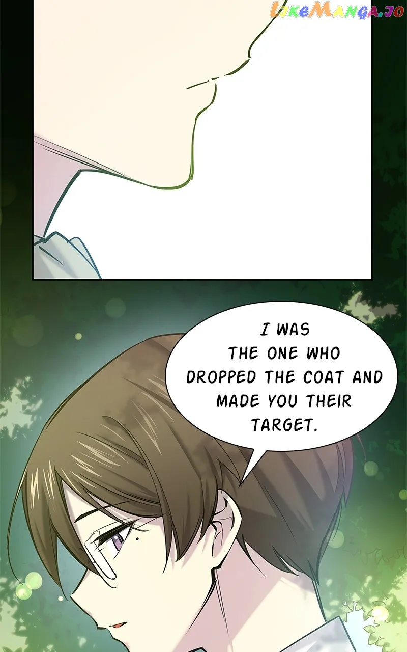 Filiarose – The Crown of Thorns Prophecy Chapter 97 - Page 13