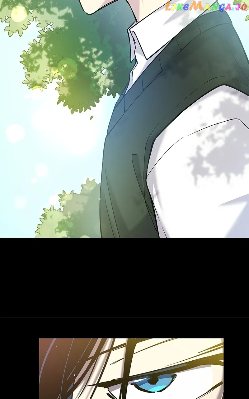 Filiarose – The Crown of Thorns Prophecy Chapter 97 - Page 14