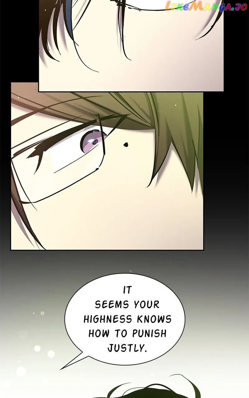 Filiarose – The Crown of Thorns Prophecy Chapter 97 - Page 15