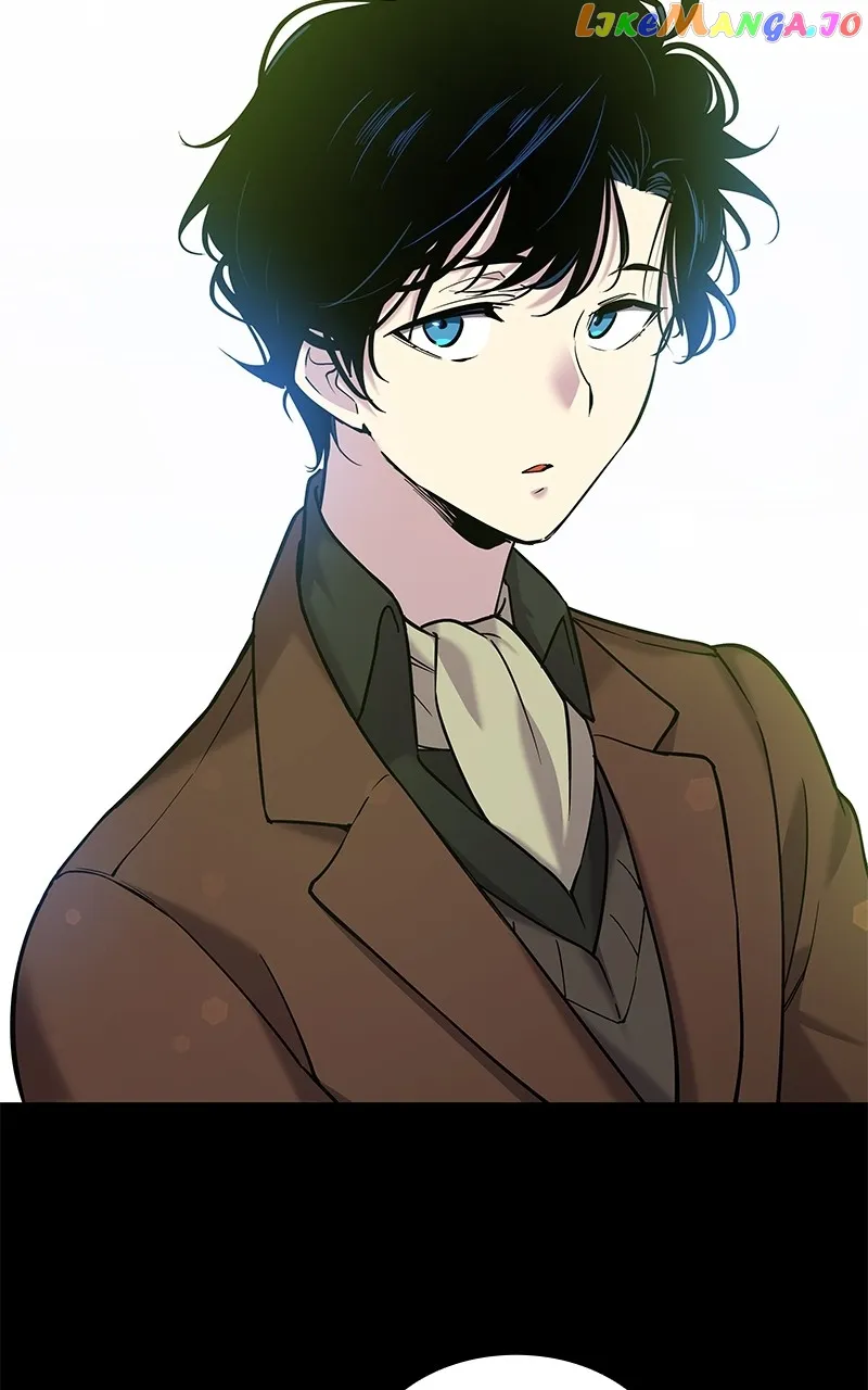 Filiarose – The Crown of Thorns Prophecy Chapter 97 - Page 16