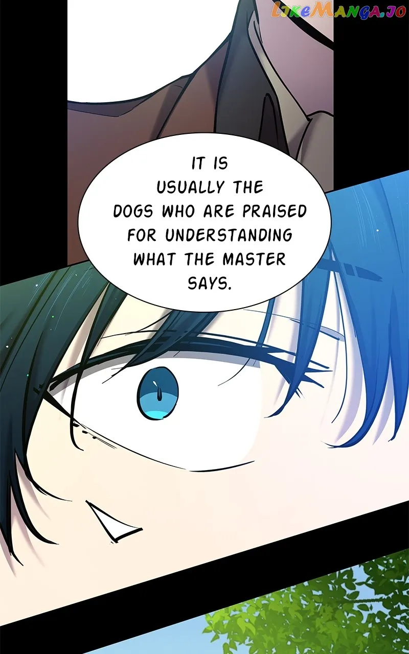 Filiarose – The Crown of Thorns Prophecy Chapter 97 - Page 19