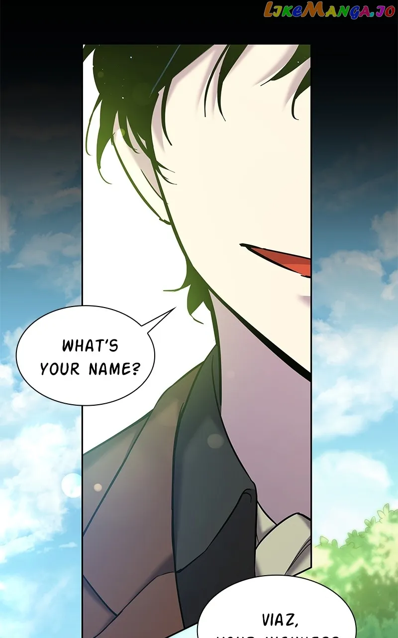 Filiarose – The Crown of Thorns Prophecy Chapter 97 - Page 21