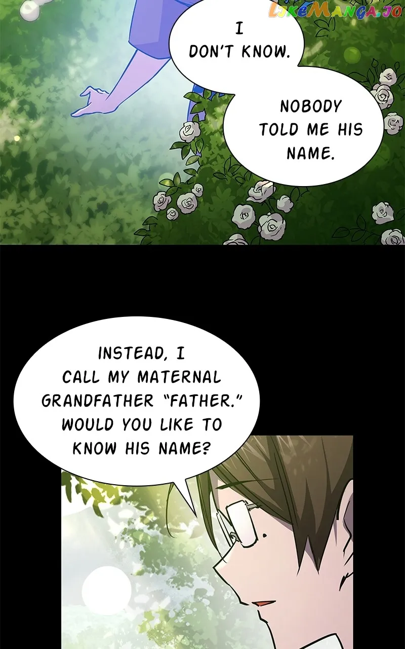 Filiarose – The Crown of Thorns Prophecy Chapter 97 - Page 23