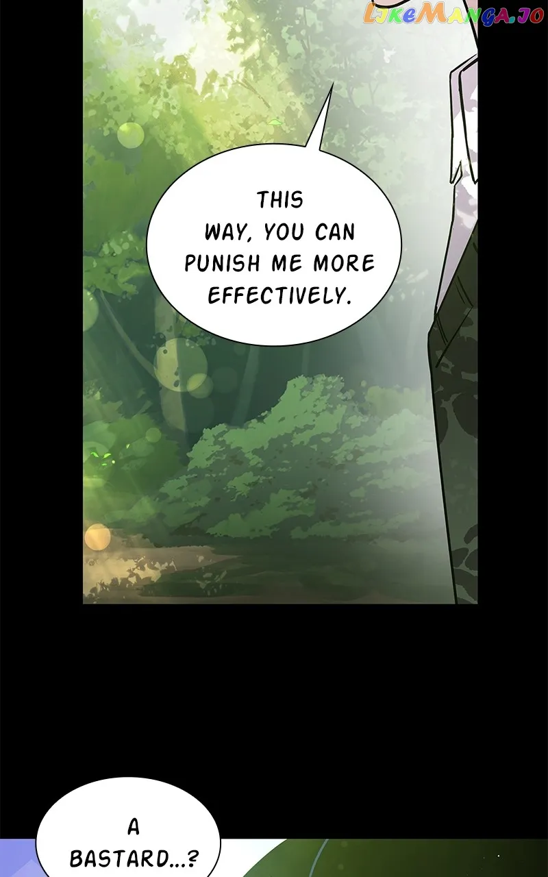 Filiarose – The Crown of Thorns Prophecy Chapter 97 - Page 24