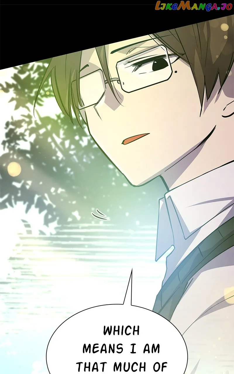 Filiarose – The Crown of Thorns Prophecy Chapter 97 - Page 26