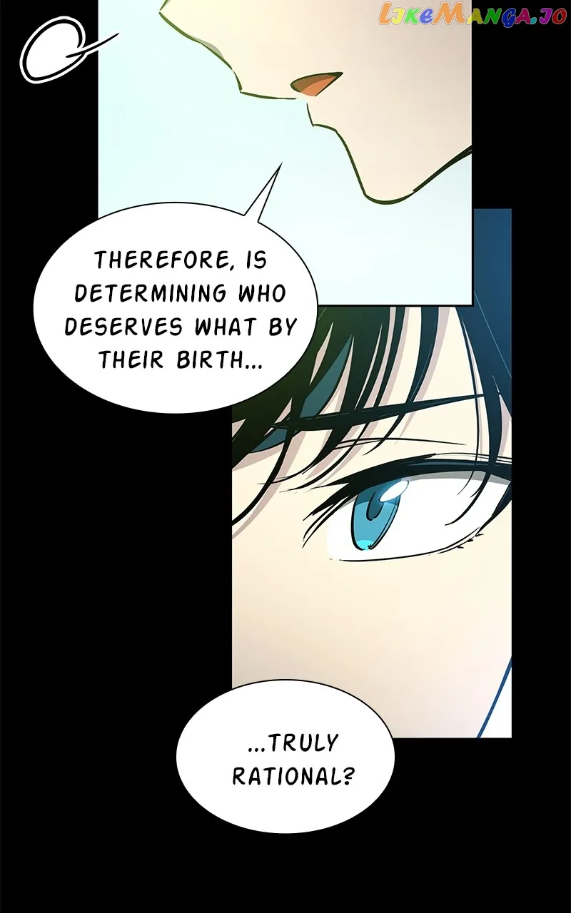 Filiarose – The Crown of Thorns Prophecy Chapter 97 - Page 30