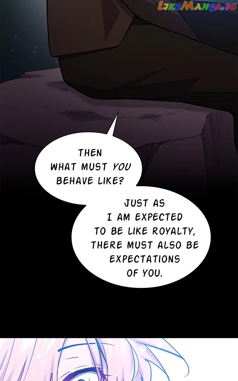 Filiarose – The Crown of Thorns Prophecy Chapter 97 - Page 35