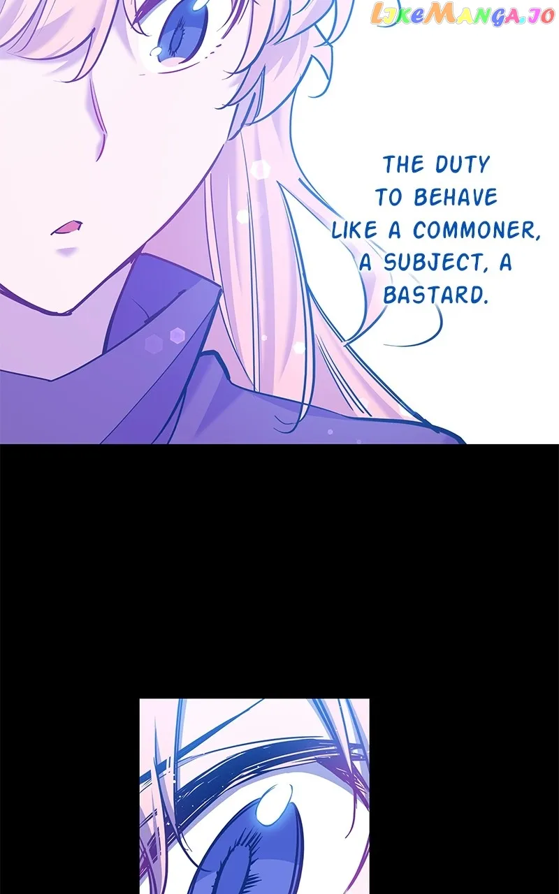 Filiarose – The Crown of Thorns Prophecy Chapter 97 - Page 36