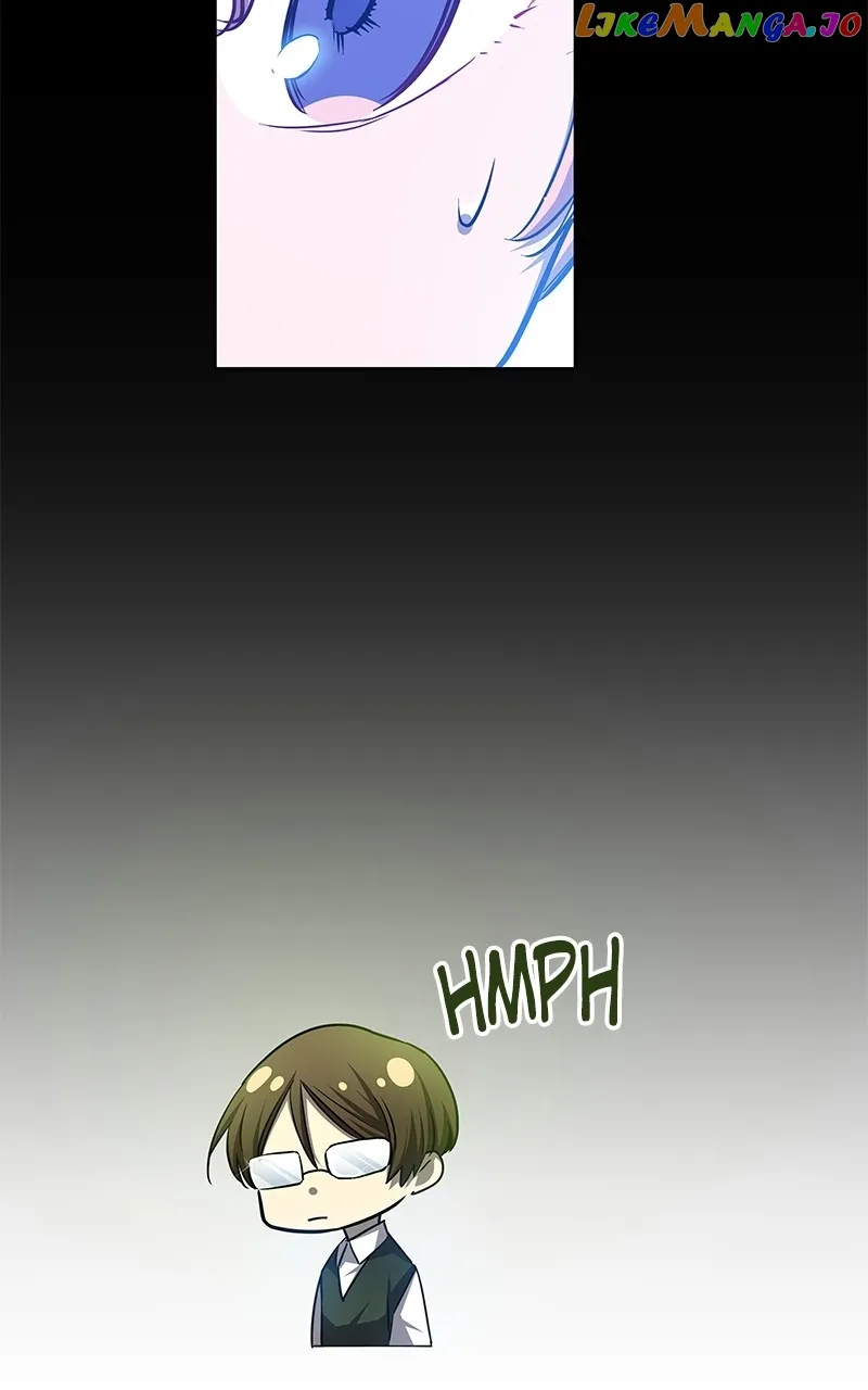 Filiarose – The Crown of Thorns Prophecy Chapter 97 - Page 37