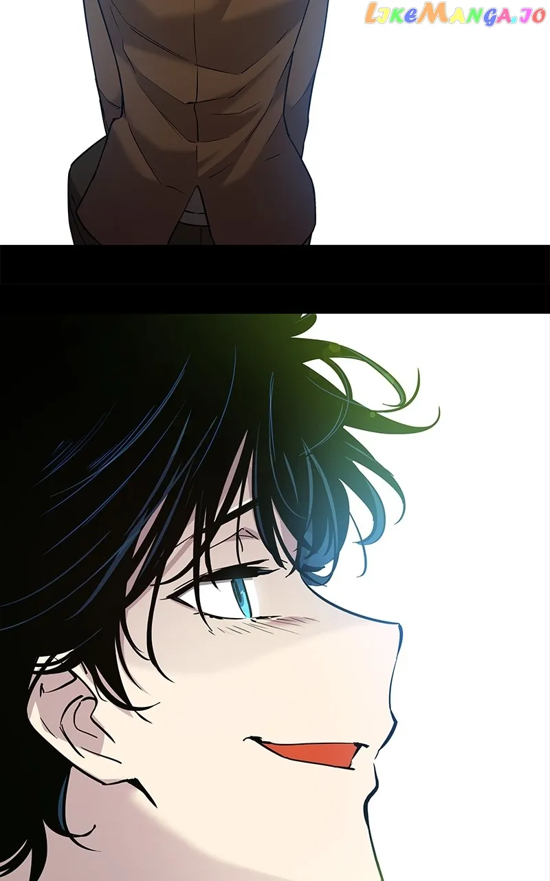 Filiarose – The Crown of Thorns Prophecy Chapter 97 - Page 39