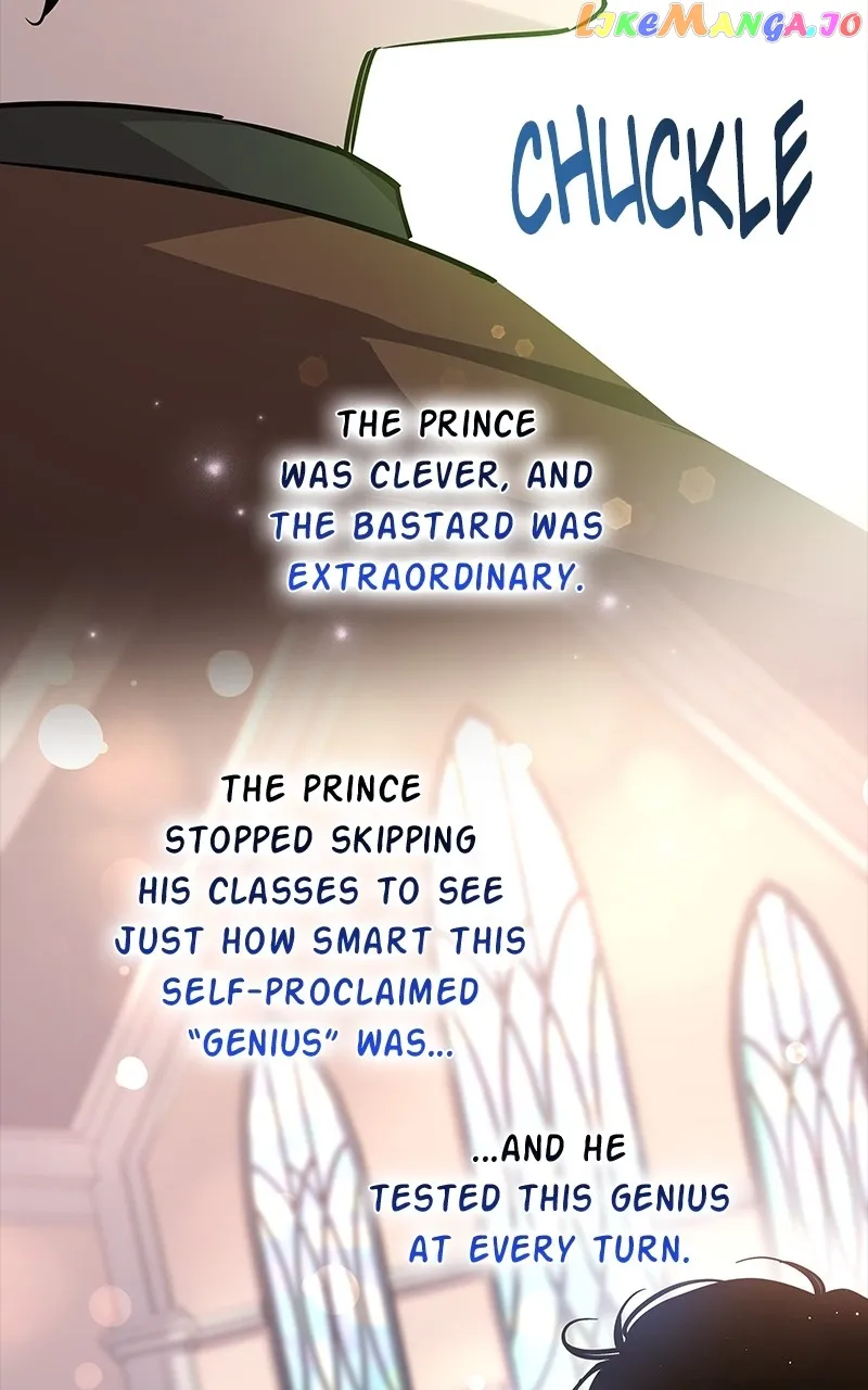 Filiarose – The Crown of Thorns Prophecy Chapter 97 - Page 40