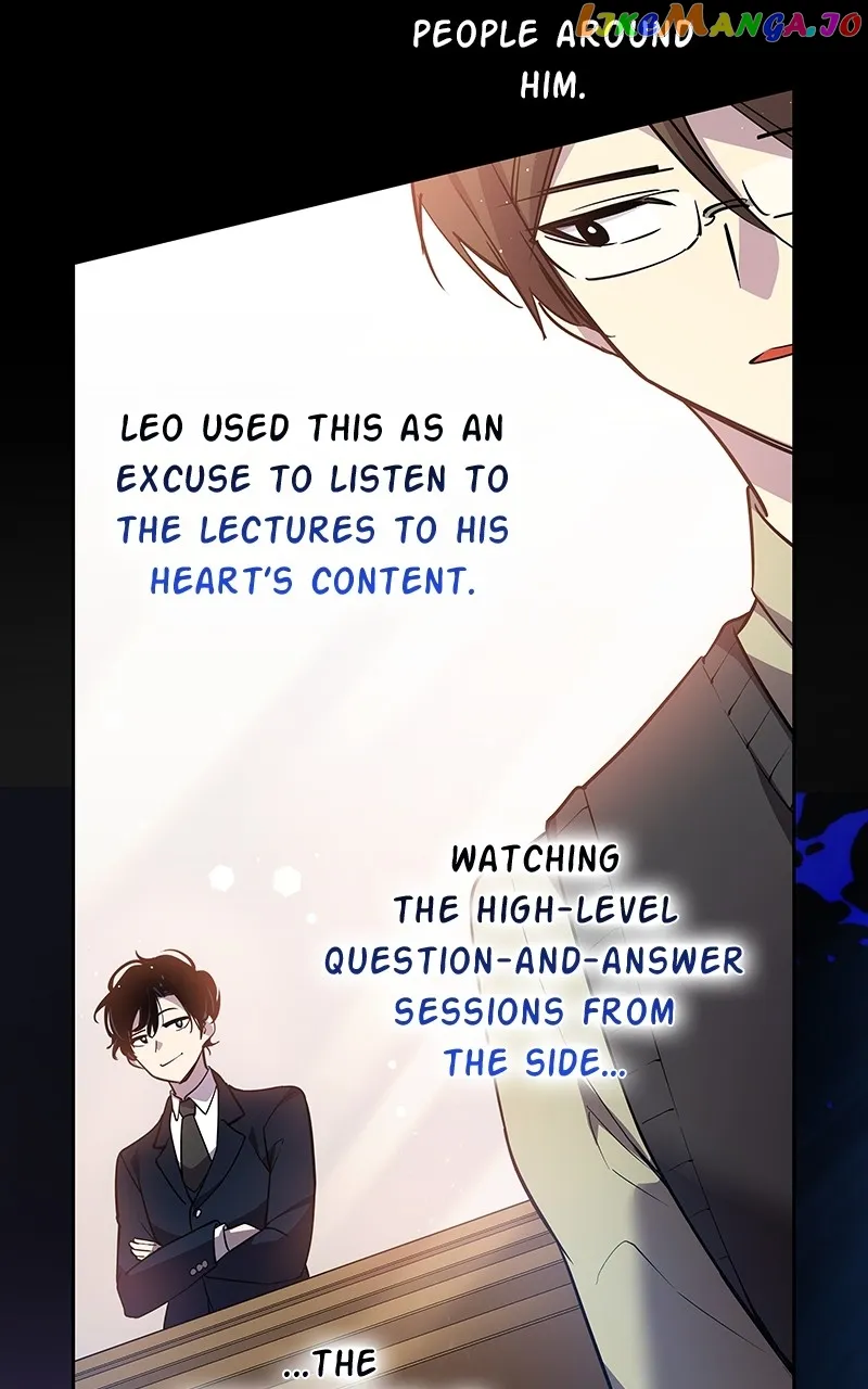 Filiarose – The Crown of Thorns Prophecy Chapter 97 - Page 42