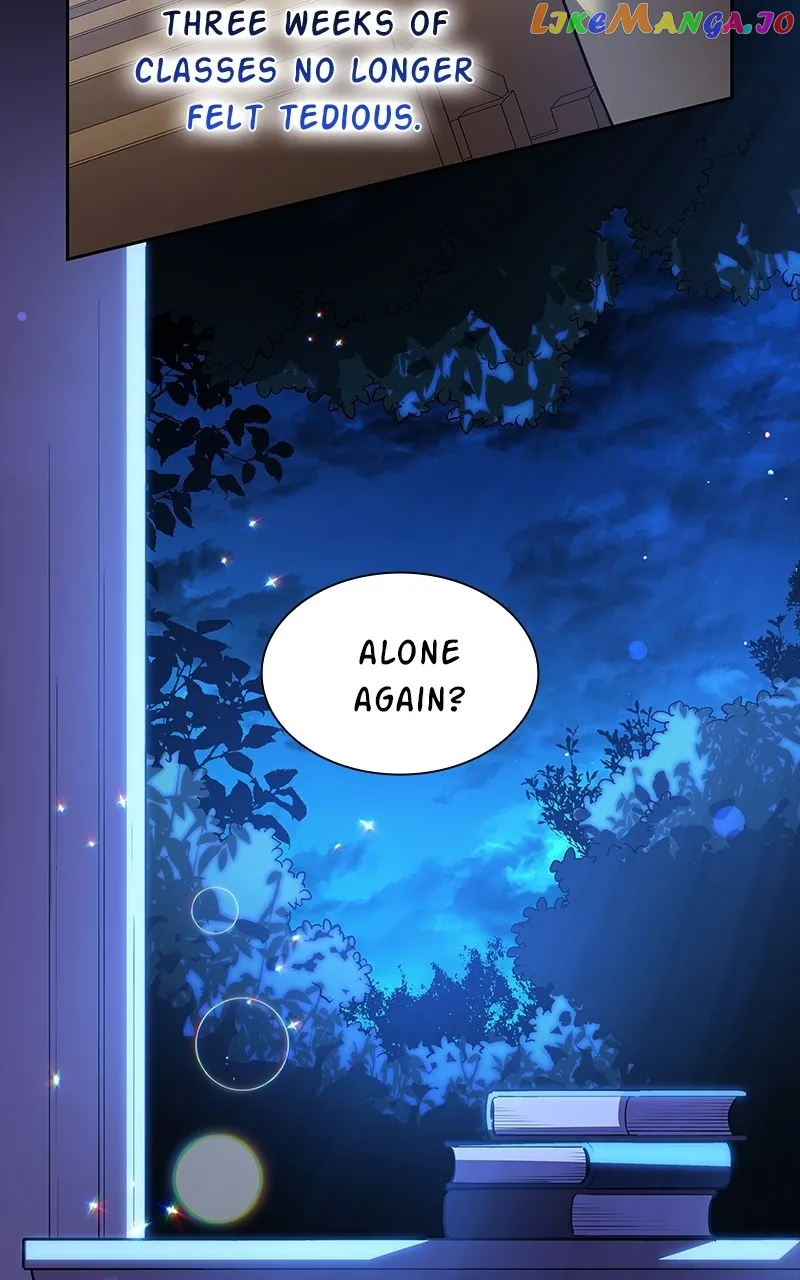 Filiarose – The Crown of Thorns Prophecy Chapter 97 - Page 43