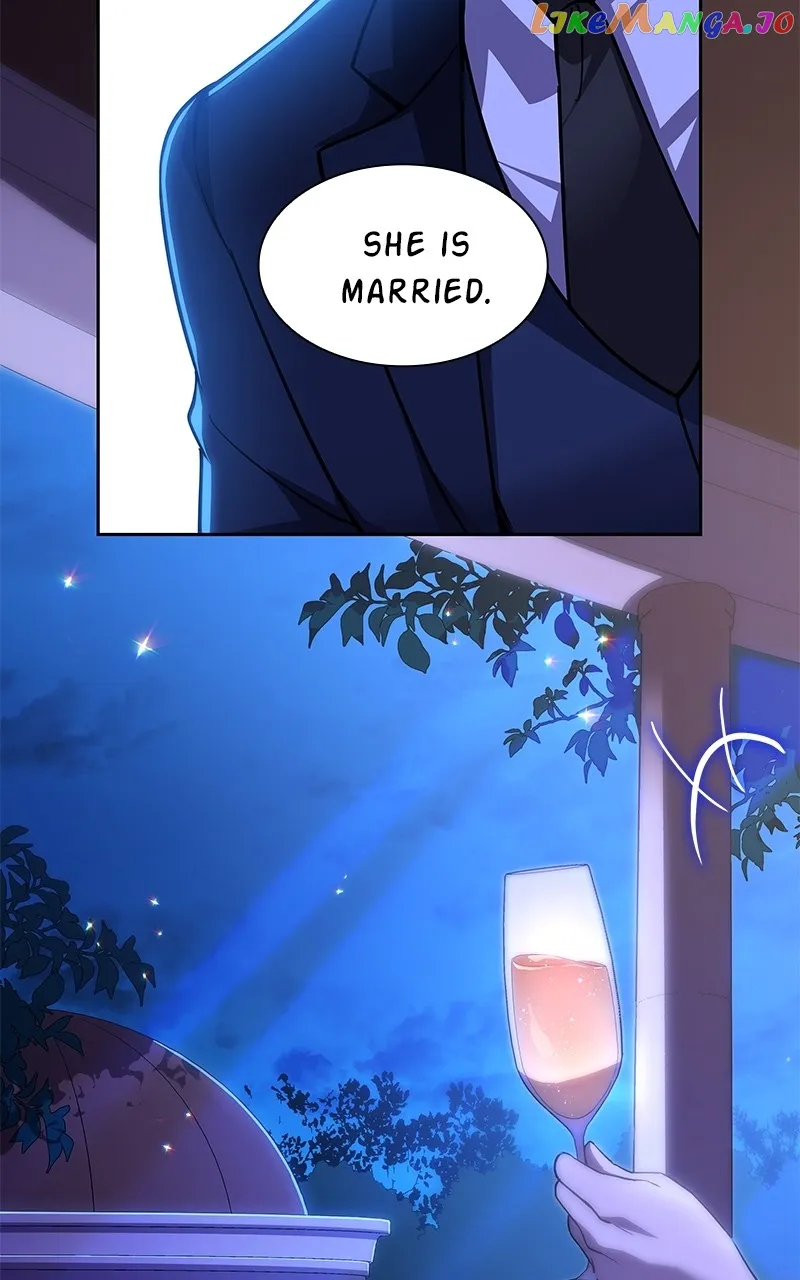 Filiarose – The Crown of Thorns Prophecy Chapter 97 - Page 47