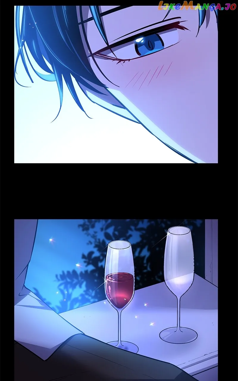 Filiarose – The Crown of Thorns Prophecy Chapter 97 - Page 49