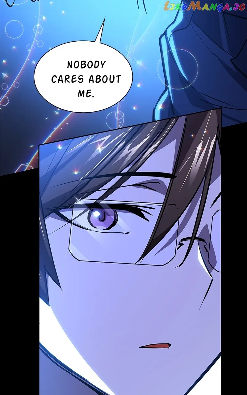 Filiarose – The Crown of Thorns Prophecy Chapter 97 - Page 51