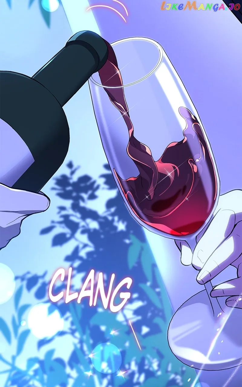 Filiarose – The Crown of Thorns Prophecy Chapter 97 - Page 56