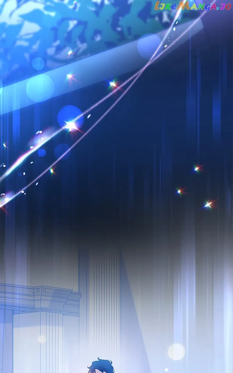 Filiarose – The Crown of Thorns Prophecy Chapter 97 - Page 57