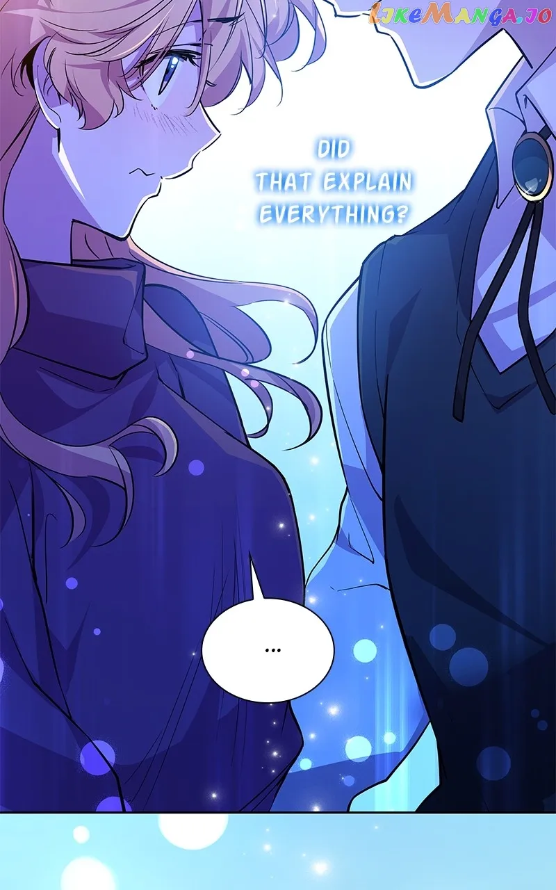 Filiarose – The Crown of Thorns Prophecy Chapter 97 - Page 59