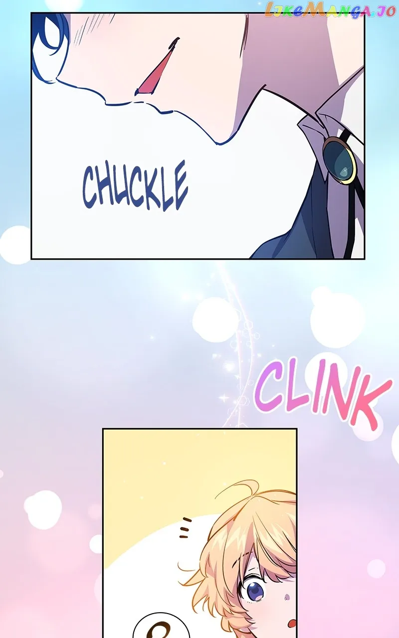 Filiarose – The Crown of Thorns Prophecy Chapter 97 - Page 60