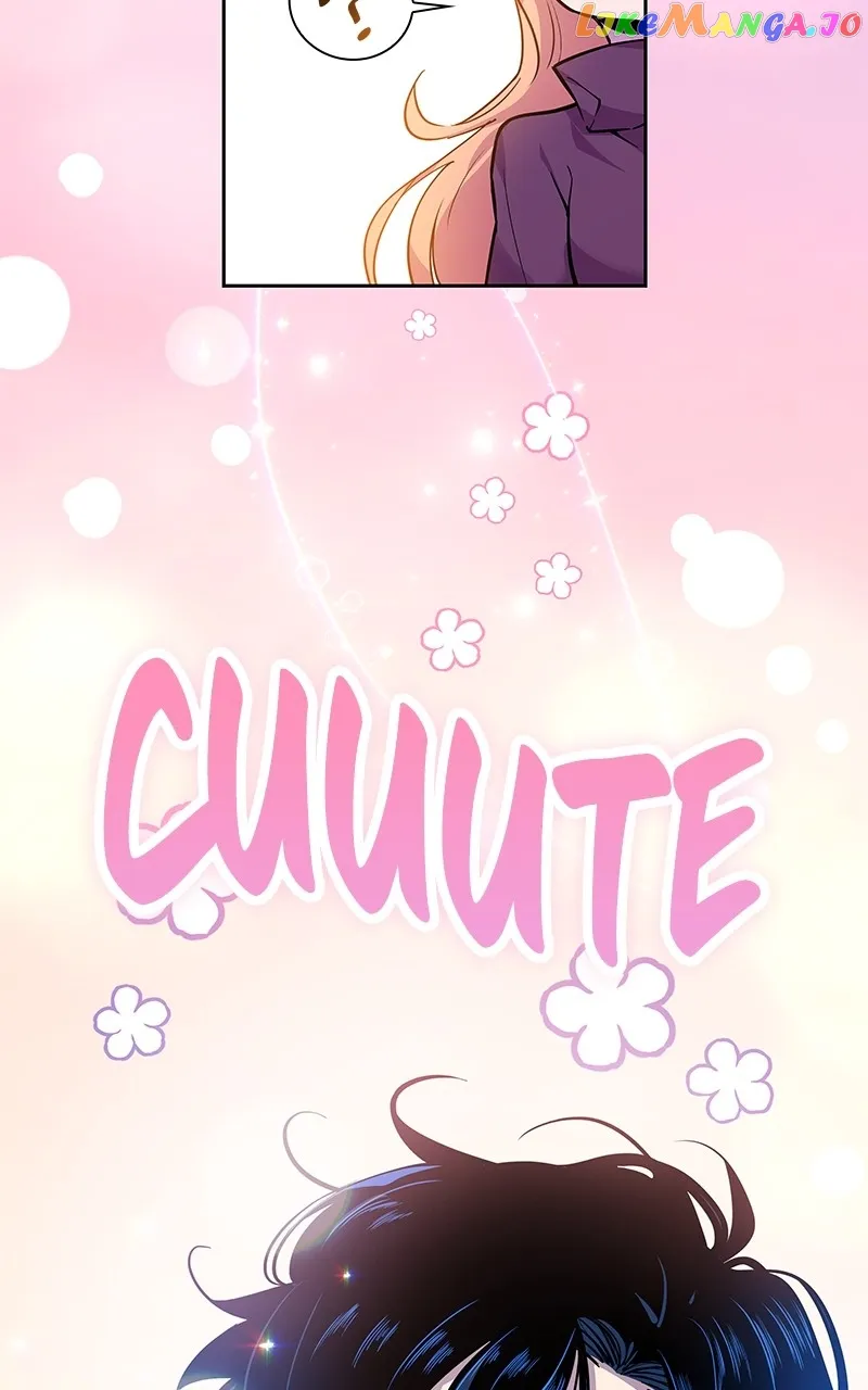 Filiarose – The Crown of Thorns Prophecy Chapter 97 - Page 61